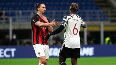 man utd arsenal into europa league quarters as spurs collapse man utd arsenal into europa league quarters as spurs collapse