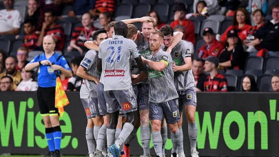 mariners dismiss report on man united takeover talks