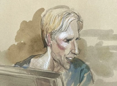 man charged in failed trump assassination bid at florida golf course man charged in failed trump assassination bid at florida golf course