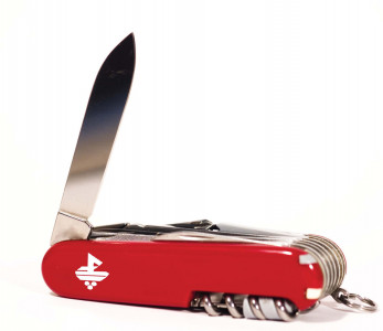 man in charge says pakistan steel to become profit making entity