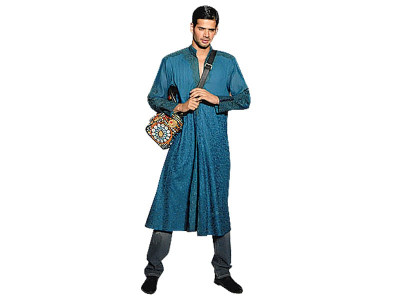 style guide summer man 2011 style guide summer man 2011