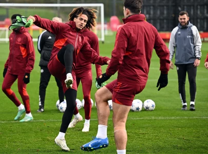 what s gone wrong for erik ten hag at man utd what s gone wrong for erik ten hag at man utd