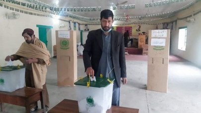 ecp prepared to hold general elections by october sources