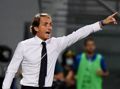 mancini targets another trophy in nations league