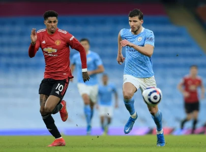 manchester clubs face tricky derby