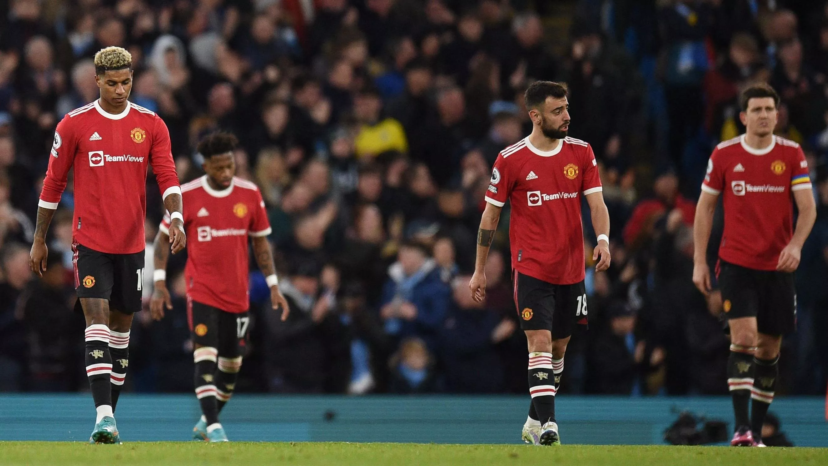man united will need open heart surgery rangnick man united will need open heart surgery rangnick