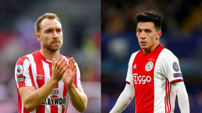 ten hag hails new signings eriksen and martinez ten hag hails new signings eriksen and martinez