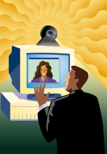 my adventures on shaadi dot com my adventures on shaadi dot com