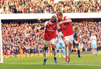 manchester city big spenders big losers