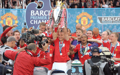 united to face west brom in epl opener united to face west brom in epl opener