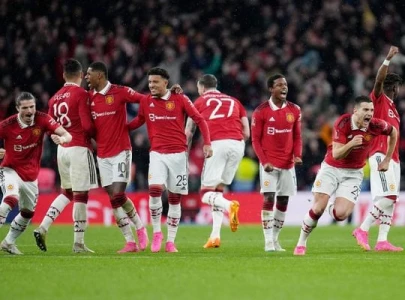 offer to buy united remains zilliacus