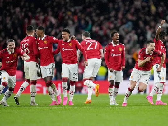 offer to buy united remains zilliacus offer to buy united remains zilliacus