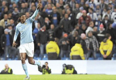 manchester city know it takes three to tango