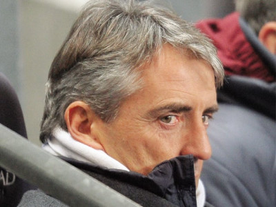 give us a break premier league bosses