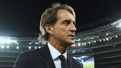 roberto mancini the artisan of italy s renaissance roberto mancini the artisan of italy s renaissance
