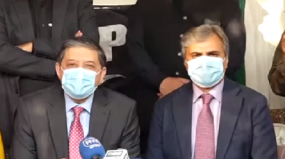 will issue nab chief s production warrants if need be warns mandviwalla will issue nab chief s production warrants if need be warns mandviwalla