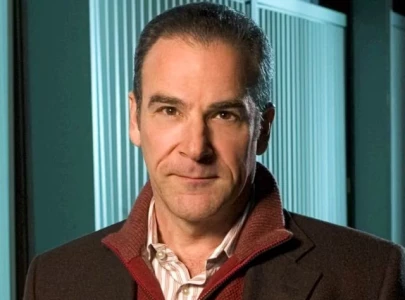 mandy patinkin calls role in criminal minds his biggest mistake