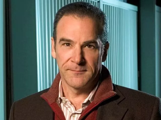 image criminal minds image criminal minds