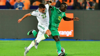 senegal move closer to winning world cup group senegal move closer to winning world cup group