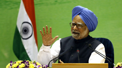 us and india sign counter terror pact