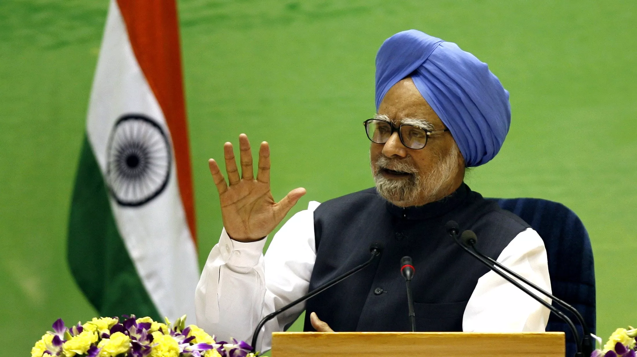 singh for holistic development programme for naxal hit areas singh for holistic development programme for naxal hit areas
