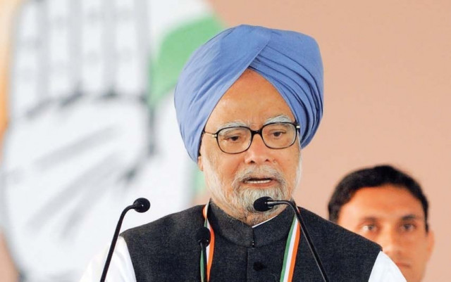 key political risks to watch in india key political risks to watch in india