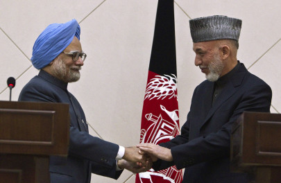 india not like us to mount abbottabad style attack singh