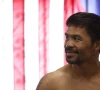 sad pacquiao accepts his olympic dream is over