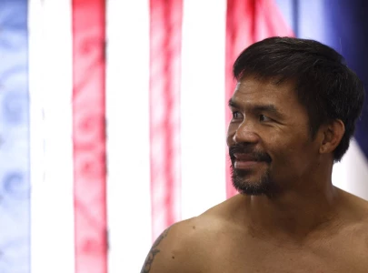 sad pacquiao accepts his olympic dream is over