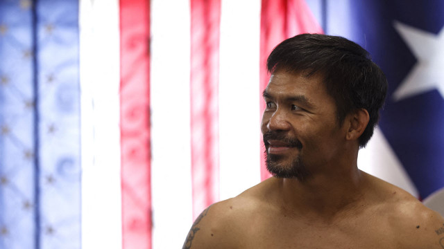 sad pacquiao accepts his olympic dream is over sad pacquiao accepts his olympic dream is over