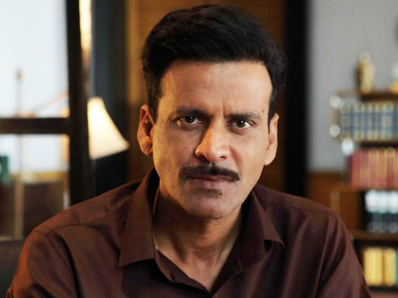 i was close to committing suicide manoj bajpayee