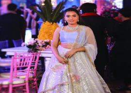 mansha pasha wants the shaming of women to stop mansha pasha wants the shaming of women to stop