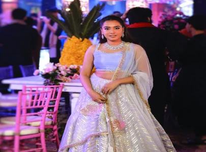 mansha pasha wants the shaming of women to stop mansha pasha wants the shaming of women to stop