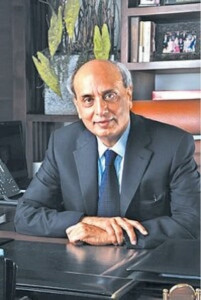 mian mansha chairs british asian trust panel mian mansha chairs british asian trust panel