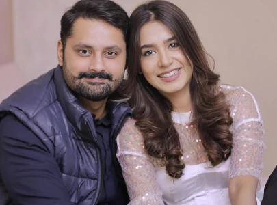 why would i dwell on her past jibran nasir shares why mansha s first marriage doesn t bother him