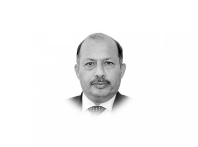 the tale of the two summits