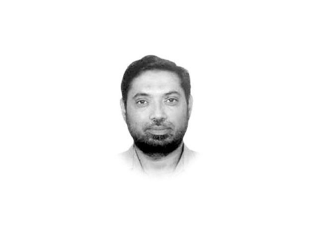the writer is a board member of urban resource centre he can be reached at mansooraza gmail com the writer is a board member of urban resource centre he can be reached at mansooraza gmail com