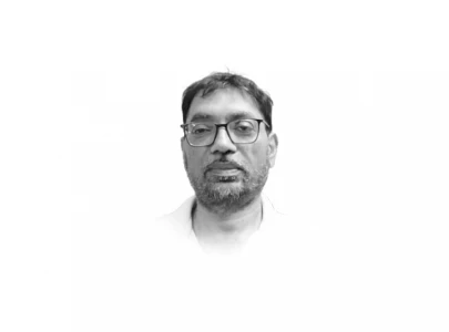 from reaction to resilience from reaction to resilience