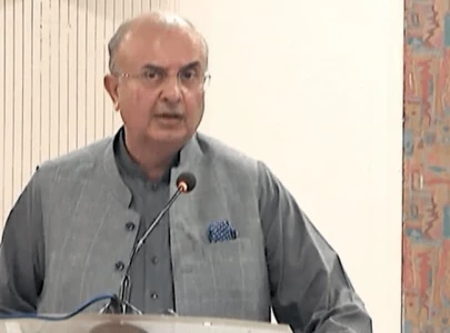 defying sc order is defying constitution