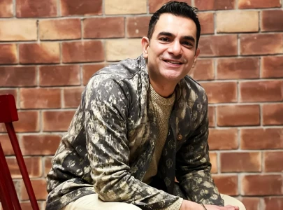 i want to do a dark comedy sarmad khoosat talks about next project manto s influence on his work