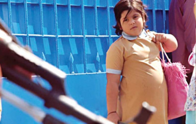 many private schools to open from today