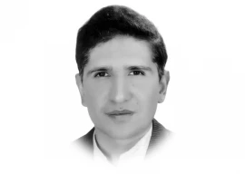 meesaq centres of punjab police meesaq centres of punjab police