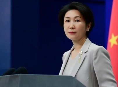 china says eu mentality not trade needs to be rebalanced