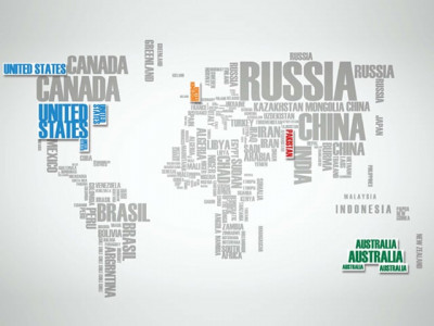 fear factor flight of capitals fear factor flight of capitals