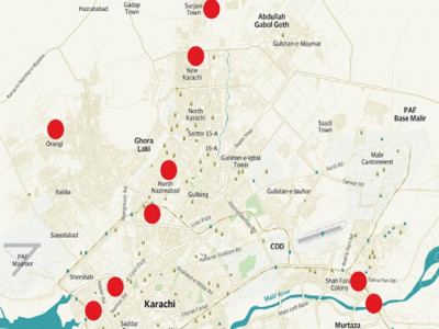 chopper conundrum officials tight lipped about mysterious helicopter crash in sehwan chopper conundrum officials tight lipped about mysterious helicopter crash in sehwan