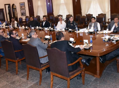 cm forms technical team for safe city project cm forms technical team for safe city project