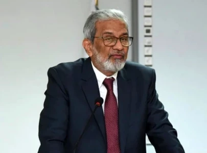 another retired judge turns down ad hoc supreme court appointment another retired judge turns down ad hoc supreme court appointment