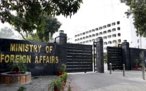 key muslim states condemn israel key muslim states condemn israel