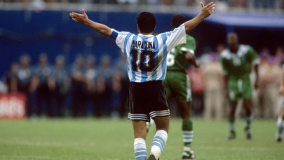 court rules maradona s body must be conserved court rules maradona s body must be conserved