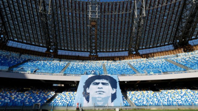 maradona autopsy shows no drink or illegal drugs maradona autopsy shows no drink or illegal drugs